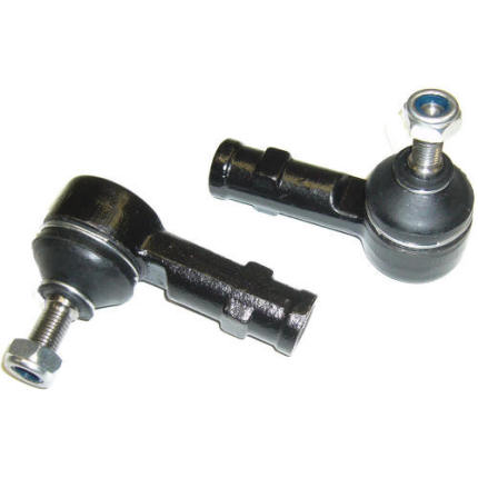 RS 2000 Track Rod End (priced each)